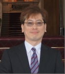 Chu, Hai-Cheng Ph.D.